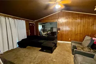 115 Skyline Dr, Hampton, GA 30228 - Photo 7