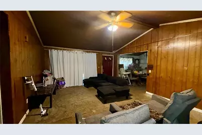 115 Skyline Drive, Hampton, GA 30228 - Photo 5