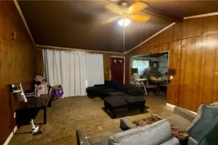 115 Skyline Dr, Hampton, GA 30228 - Photo 5