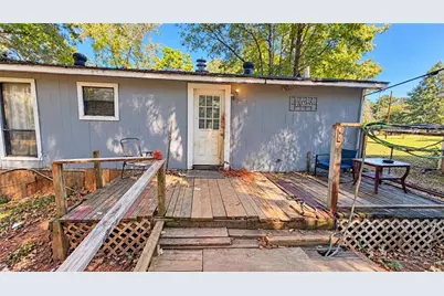 115 Skyline Drive, Hampton, GA 30228 - Photo 3