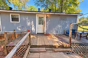 115 Skyline Dr, Hampton, GA 30228 - Photo 3