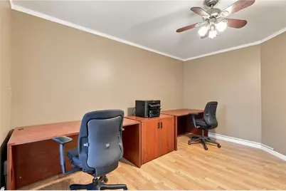 3856 Creekview Ridge Drive, Buford, GA 30518 - Photo 39