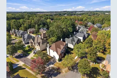 3856 Creekview Ridge Drive, Buford, GA 30518 - Photo 57