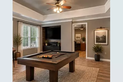 3856 Creekview Ridge Drive, Buford, GA 30518 - Photo 31