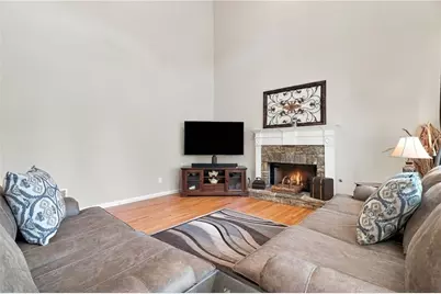 3856 Creekview Ridge Drive, Buford, GA 30518 - Photo 13