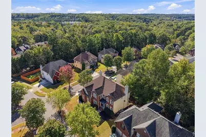 3856 Creekview Ridge Drive, Buford, GA 30518 - Photo 59