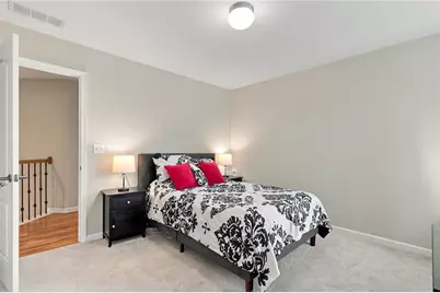 3856 Creekview Ridge Drive, Buford, GA 30518 - Photo 47