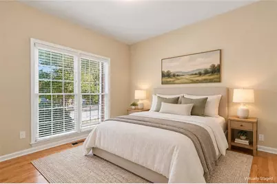 3856 Creekview Ridge Drive, Buford, GA 30518 - Photo 23