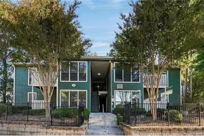 4628 Vinings Central Run SE #126, Atlanta, GA 30339 - Photo 9