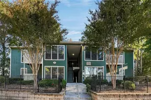 4628 Vinings Central Run SE, Atlanta, GA 30339 - Photo 9