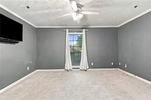 4628 Vinings Central Run SE, Atlanta, GA 30339 - Photo 5