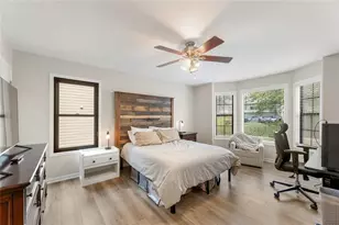 1798 Trophy Dr, Marietta, GA 30062 - Photo 15