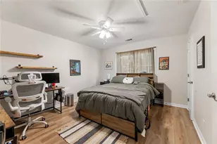 1798 Trophy Dr, Marietta, GA 30062 - Photo 19
