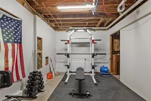 1798 Trophy Dr, Marietta, GA 30062 - Photo 25
