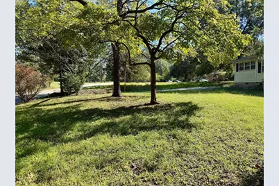 348 Adams Road, Covington, GA 30014 - Photo 7