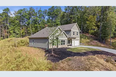 170 White Antelope Street, Waleska, GA 30183 - Photo 3