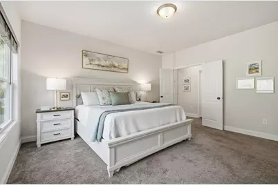 170 White Antelope Street, Waleska, GA 30183 - Photo 25