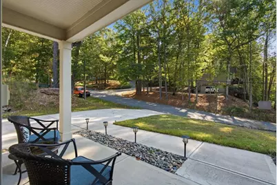 170 White Antelope Street, Waleska, GA 30183 - Photo 7