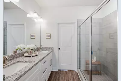 170 White Antelope Street, Waleska, GA 30183 - Photo 27