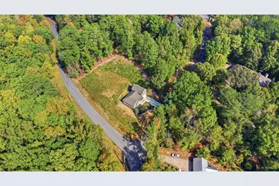 170 White Antelope Street, Waleska, GA 30183 - Photo 41