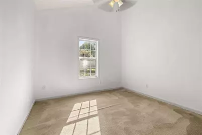 123 Berry Hill Lane, Hoschton, GA 30548 - Photo 17
