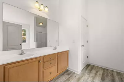 123 Berry Hill Lane, Hoschton, GA 30548 - Photo 13