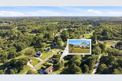123 Berry Hill Lane, Hoschton, GA 30548 - Photo 37