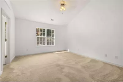 123 Berry Hill Lane, Hoschton, GA 30548 - Photo 11