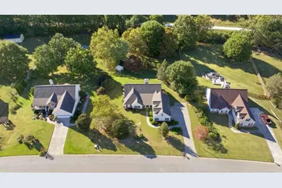 123 Berry Hill Lane, Hoschton, GA 30548 - Photo 39