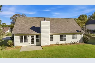 123 Berry Hill Lane, Hoschton, GA 30548 - Photo 29