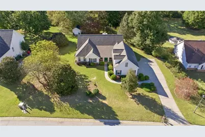 123 Berry Hill Lane, Hoschton, GA 30548 - Photo 35
