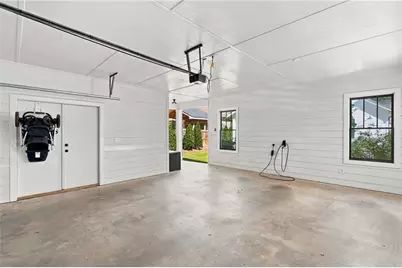 265 E Lake Drive, Decatur, GA 30030 - Photo 55