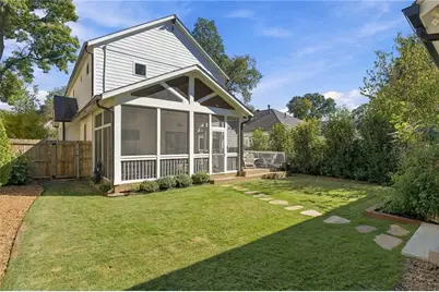 265 E Lake Drive, Decatur, GA 30030 - Photo 51