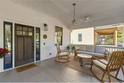 265 E Lake Drive, Decatur, GA 30030 - Photo 3