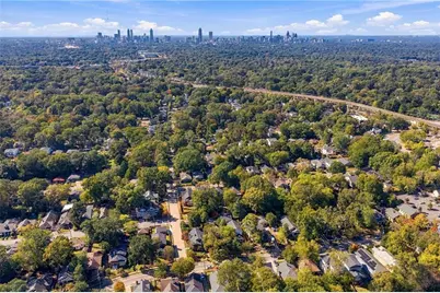 265 E Lake Drive, Decatur, GA 30030 - Photo 59
