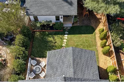 265 E Lake Drive, Decatur, GA 30030 - Photo 45