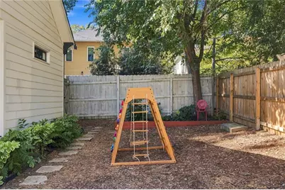 265 E Lake Drive, Decatur, GA 30030 - Photo 53