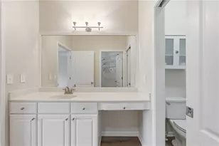 4533 Caleb Crossing, Powder Springs, GA 30127 - Photo 15