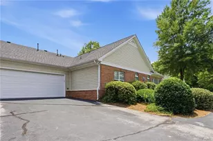 4533 Caleb Crossing, Powder Springs, GA 30127 - Photo 23