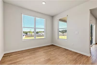 712 Hedwig Drive, McDonough, GA 30252 - Photo 21