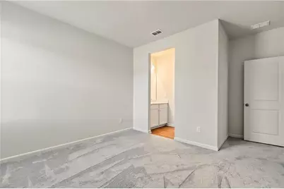 712 Hedwig Drive, McDonough, GA 30252 - Photo 55