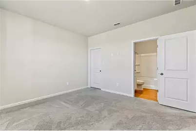 712 Hedwig Drive, McDonough, GA 30252 - Photo 29