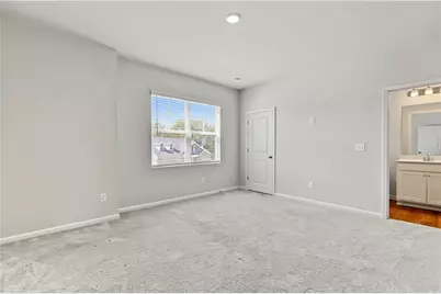 712 Hedwig Drive, McDonough, GA 30252 - Photo 49