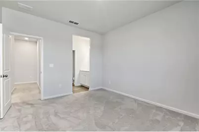 712 Hedwig Drive, McDonough, GA 30252 - Photo 61