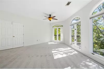 5350 Brooke Ridge Drive, Dunwoody, GA 30338 - Photo 15