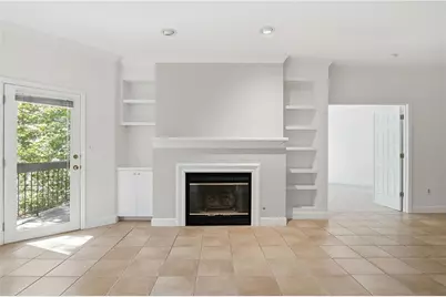 5350 Brooke Ridge Drive, Dunwoody, GA 30338 - Photo 5