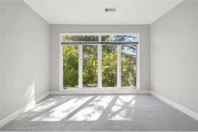 5350 Brooke Ridge Drive, Dunwoody, GA 30338 - Photo 23