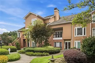 5350 Brooke Ridge Dr, Dunwoody, GA 30338 - Photo 1