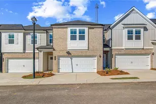 1040 Citrine Dr, Stockbridge, GA 30281 - Photo 1