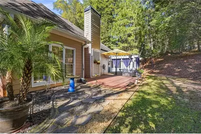 500 Cypress Pointe, Woodstock, GA 30189 - Photo 49